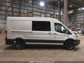 Photo 14 of 21 — 2015 Ford Transit-150