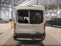 Photo 17 of 21 — 2015 Ford Transit-150