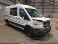Photo 1 of 21 — 2015 Ford Transit-150