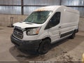 Photo 2 of 21 — 2015 Ford Transit-150