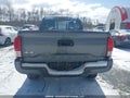 Photo 17 of 19 — 2016 Toyota Tacoma