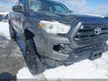 Photo 6 of 19 — 2016 Toyota Tacoma