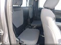 Photo 8 of 19 — 2016 Toyota Tacoma