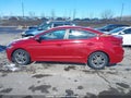 Photo 14 of 21 — 2018 Hyundai Elantra