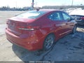 Photo 4 of 21 — 2018 Hyundai Elantra