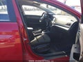 Photo 5 of 21 — 2018 Hyundai Elantra