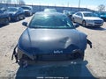 Photo 11 of 18 — 2025 Kia K4