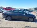 Photo 12 of 18 — 2025 Kia K4