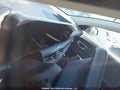 Photo 14 of 18 — 2025 Kia K4