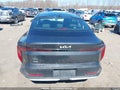 Photo 15 of 18 — 2025 Kia K4