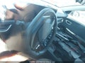 Photo 18 of 18 — 2025 Kia K4