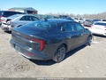 Photo 4 of 18 — 2025 Kia K4