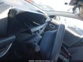Photo 7 of 18 — 2025 Kia K4