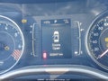 Photo 15 of 16 — 2014 Jeep Cherokee