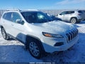 Photo 1 of 16 — 2014 Jeep Cherokee