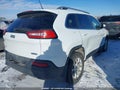 Photo 4 of 16 — 2014 Jeep Cherokee