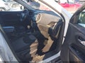Photo 5 of 16 — 2014 Jeep Cherokee
