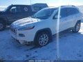Photo 6 of 16 — 2014 Jeep Cherokee