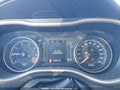 Photo 7 of 16 — 2014 Jeep Cherokee