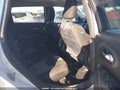 Photo 8 of 16 — 2014 Jeep Cherokee