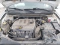 Photo 10 of 18 — 2013 Chrysler 200