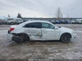 Photo 13 of 18 — 2013 Chrysler 200