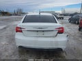 Photo 16 of 18 — 2013 Chrysler 200