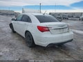 Photo 3 of 18 — 2013 Chrysler 200