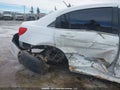 Photo 6 of 18 — 2013 Chrysler 200