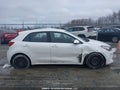 Photo 13 of 17 — 2018 Kia Rio