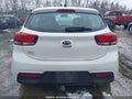 Photo 16 of 17 — 2018 Kia Rio