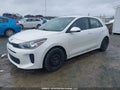 Photo 2 of 17 — 2018 Kia Rio