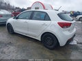 Photo 3 of 17 — 2018 Kia Rio