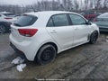 Photo 4 of 17 — 2018 Kia Rio