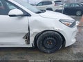 Photo 6 of 17 — 2018 Kia Rio