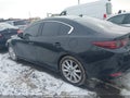 Photo 14 of 16 — 2019 Mazda 3