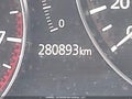 Photo 15 of 16 — 2019 Mazda 3