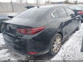 Photo 4 of 16 — 2019 Mazda 3