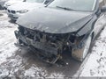 Photo 6 of 16 — 2019 Mazda 3