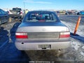 Photo 16 of 19 — 1997 Toyota Corolla