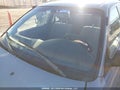 Photo 17 of 19 — 1997 Toyota Corolla