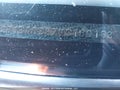 Photo 18 of 19 — 1997 Toyota Corolla