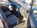 Photo 5 of 19 — 1997 Toyota Corolla