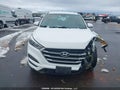 Photo 12 of 19 — 2017 Hyundai Tucson