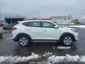 Photo 13 of 19 — 2017 Hyundai Tucson