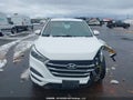 Photo 17 of 19 — 2017 Hyundai Tucson