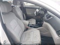 Photo 5 of 19 — 2017 Hyundai Tucson