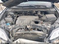 Photo 10 of 21 — 2013 Acura RDX