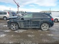 Photo 15 of 21 — 2013 Acura RDX
