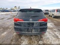 Photo 17 of 21 — 2013 Acura RDX